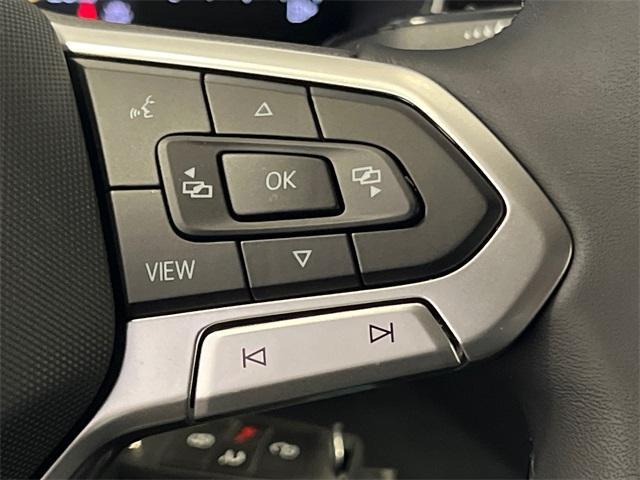 new 2026 Volkswagen Jetta car, priced at $26,239