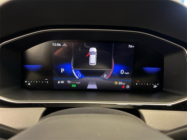 new 2026 Volkswagen Jetta car, priced at $26,239