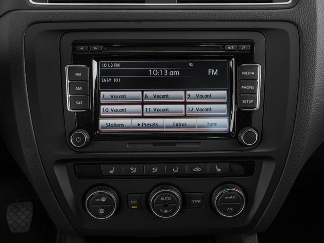 used 2016 Volkswagen Jetta car, priced at $9,997