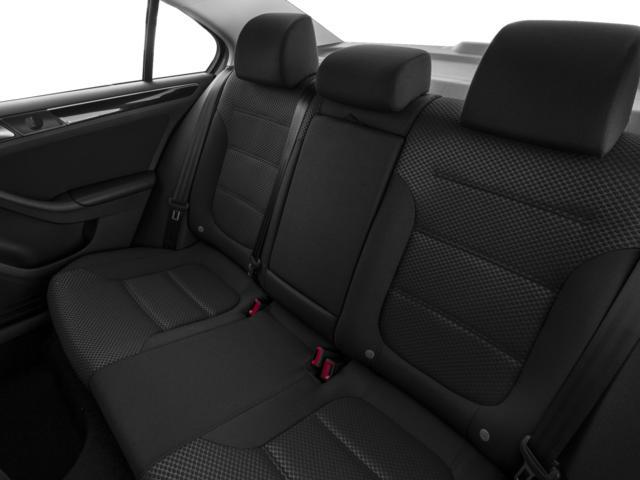 used 2016 Volkswagen Jetta car, priced at $9,997
