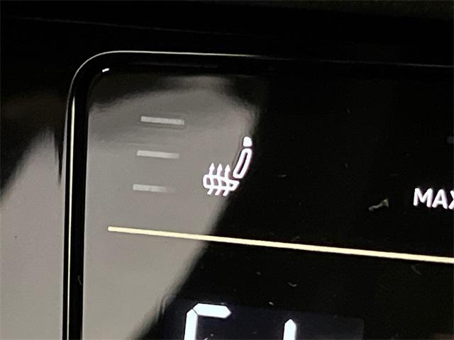 new 2026 Volkswagen Jetta car, priced at $26,239