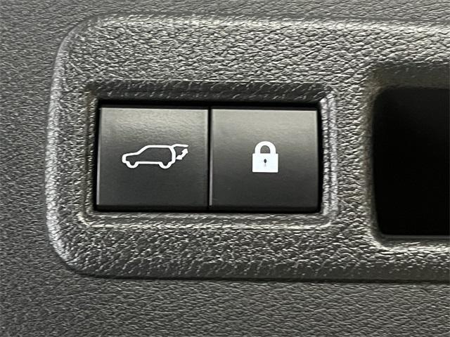 used 2021 Lexus NX 300 car, priced at $24,497