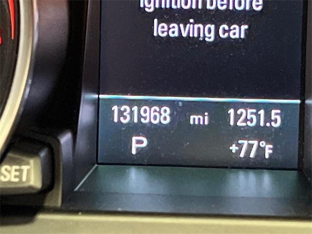 used 2014 Audi A5 car, priced at $9,997