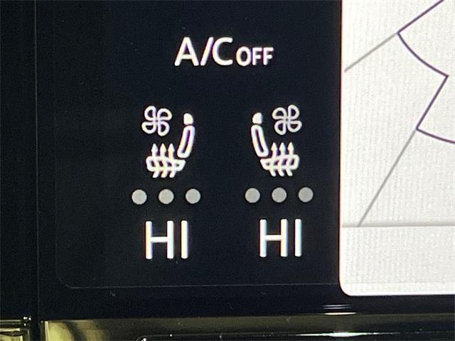 new 2026 Volkswagen Atlas car, priced at $44,255