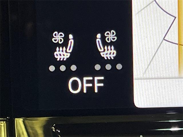 new 2026 Volkswagen Atlas car, priced at $43,029