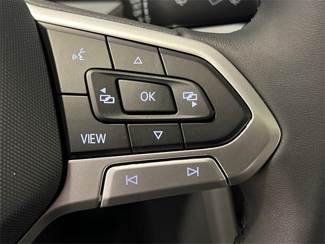 new 2026 Volkswagen Jetta car, priced at $28,150