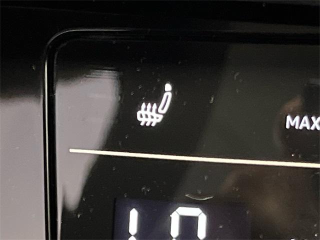 new 2026 Volkswagen Jetta car, priced at $28,150