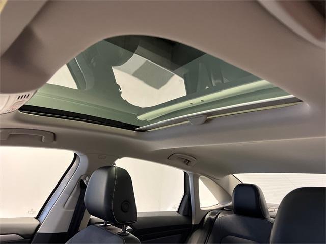 new 2026 Volkswagen Jetta car, priced at $28,150