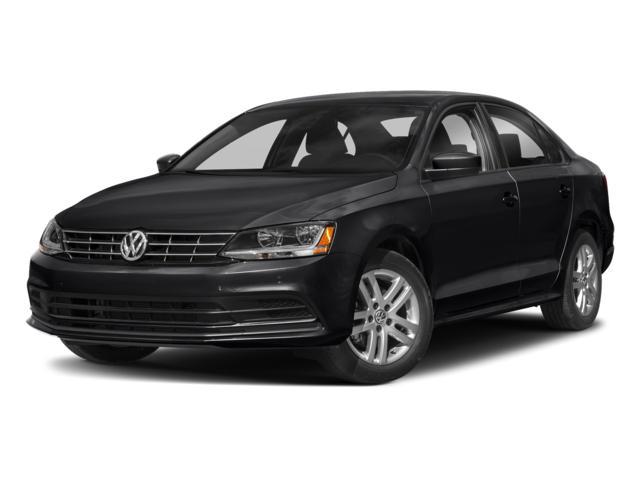 used 2018 Volkswagen Jetta car, priced at $11,997