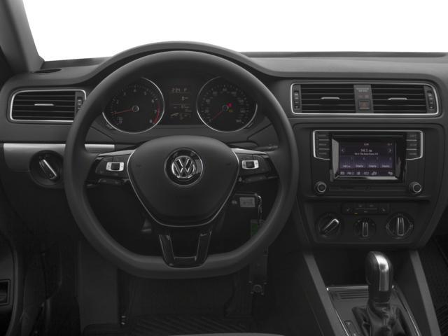 used 2018 Volkswagen Jetta car, priced at $11,997