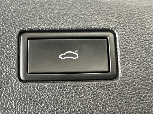 used 2022 Volkswagen Atlas car, priced at $22,897