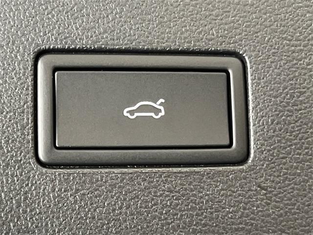 new 2026 Volkswagen Atlas car, priced at $46,150