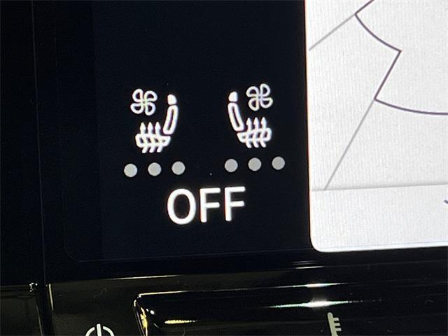 new 2026 Volkswagen Atlas Cross Sport car, priced at $50,279