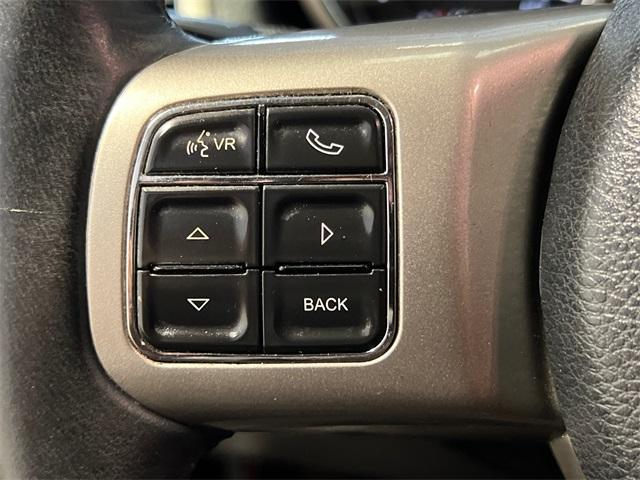used 2012 Jeep Grand Cherokee car, priced at $6,997