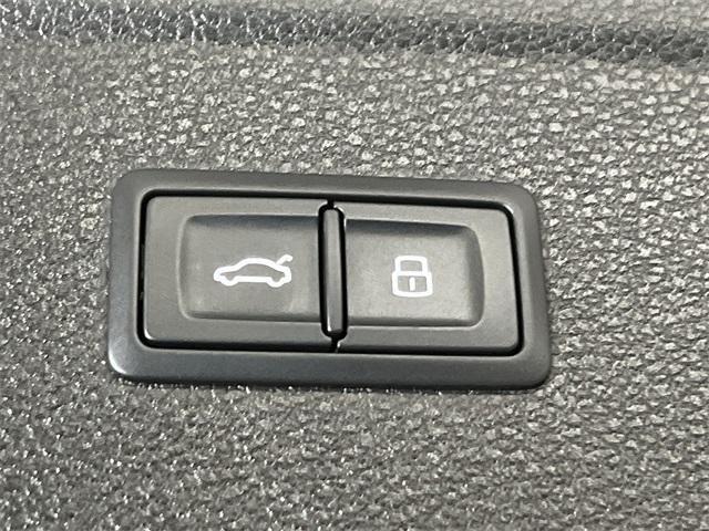 used 2023 Audi Q5 car, priced at $30,397