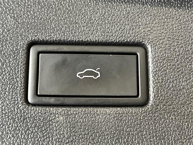 used 2024 Volkswagen Tiguan car, priced at $25,997
