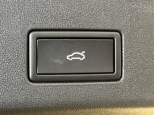 new 2025 Volkswagen ID.4 car, priced at $46,264