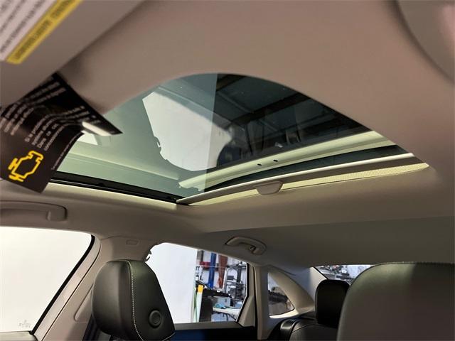 new 2026 Volkswagen Jetta car, priced at $28,161