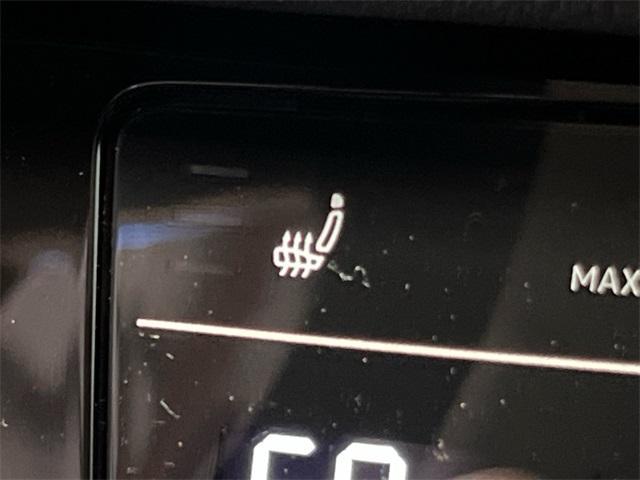 new 2026 Volkswagen Jetta car, priced at $28,161