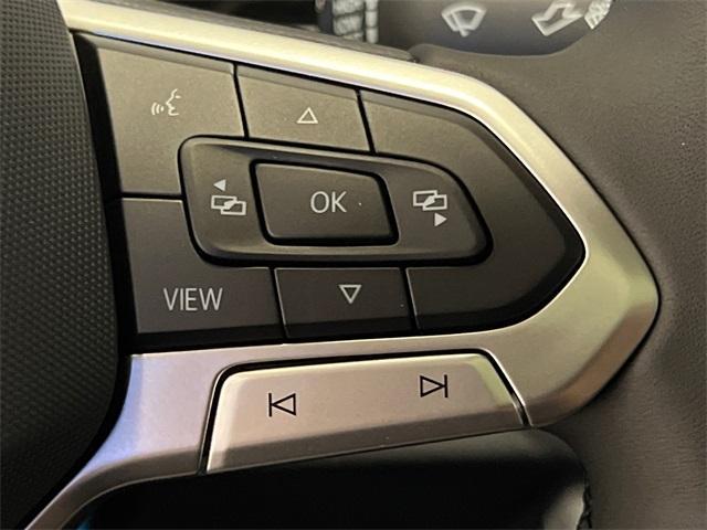 new 2026 Volkswagen Jetta car, priced at $28,161