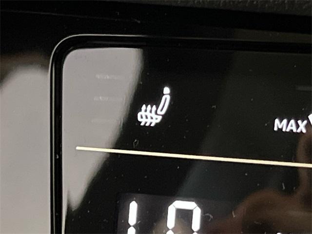 new 2026 Volkswagen Jetta car, priced at $28,650