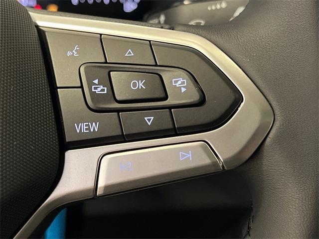 new 2026 Volkswagen Jetta car, priced at $28,650