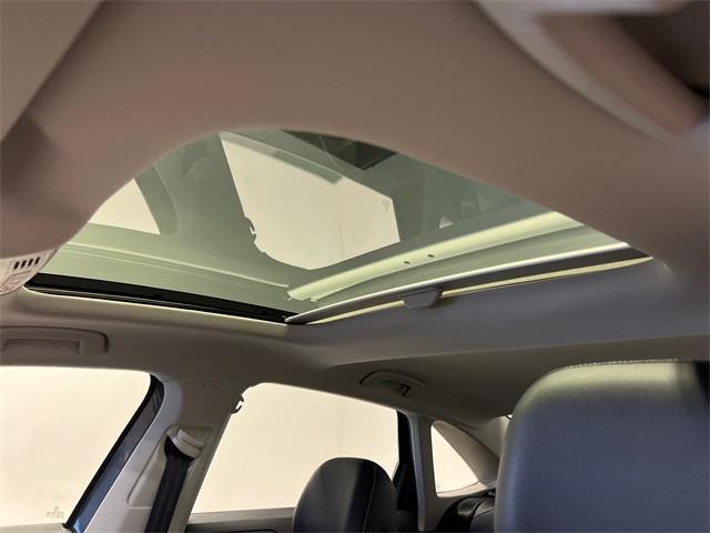 new 2026 Volkswagen Jetta car, priced at $28,650