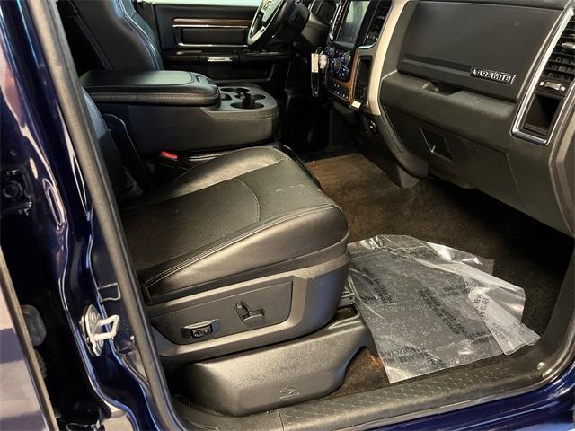 used 2016 Ram 1500 car, priced at $22,797