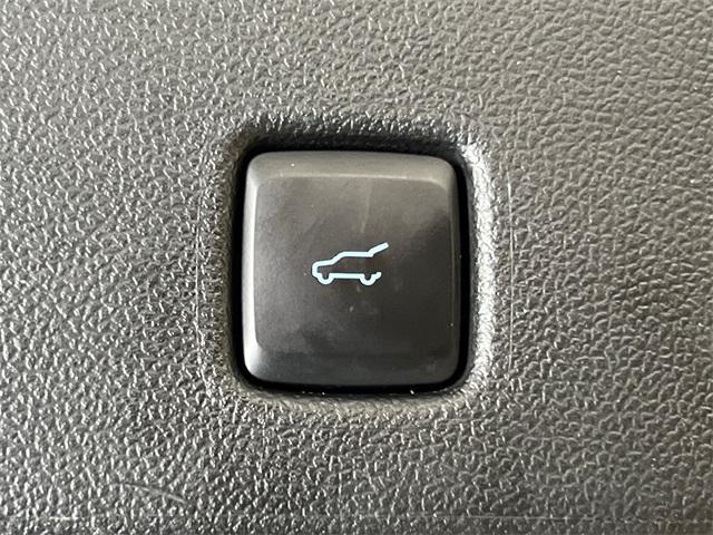 used 2022 Ford Escape car, priced at $20,497