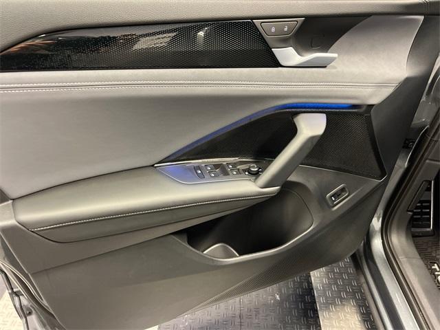 new 2026 Volkswagen Tiguan car, priced at $37,488