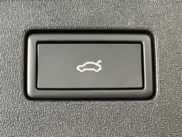 new 2026 Volkswagen Tiguan car, priced at $37,488