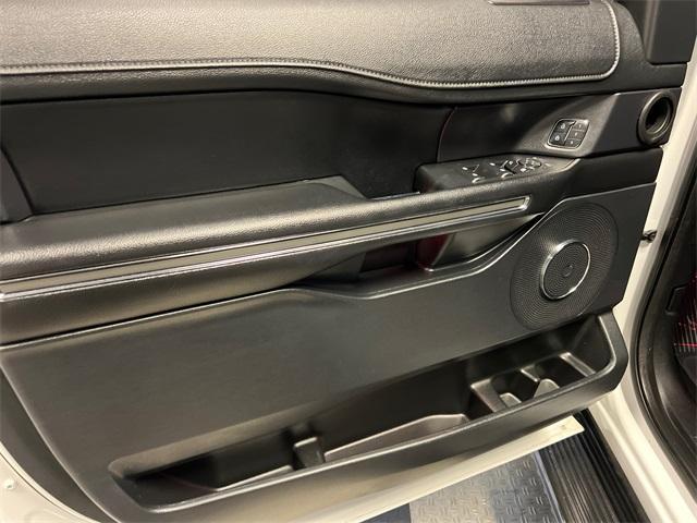 used 2019 Ford Expedition Max car, priced at $22,897