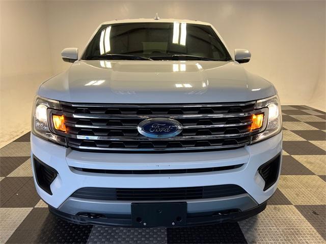 used 2019 Ford Expedition Max car, priced at $22,897