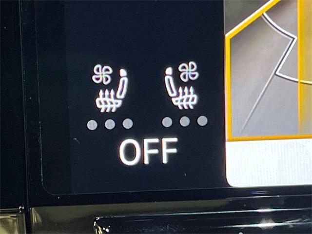 new 2026 Volkswagen Atlas Cross Sport car, priced at $51,824