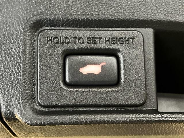 used 2019 Acura RDX car, priced at $18,897