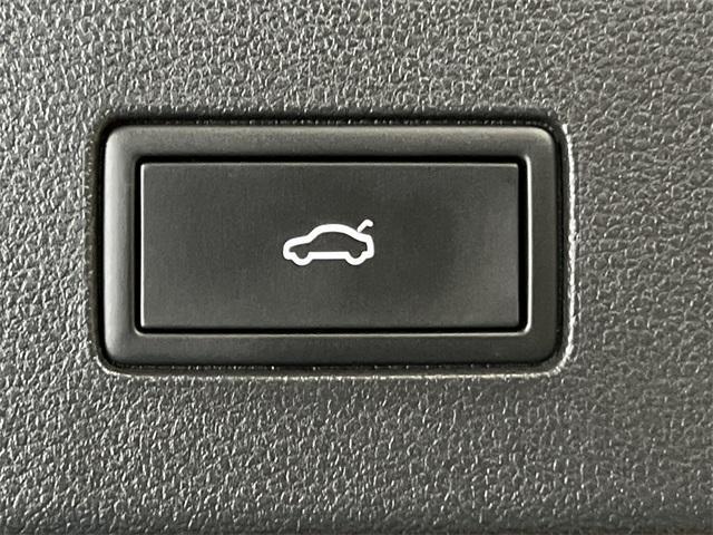 used 2021 Volkswagen Atlas Cross Sport car, priced at $23,997