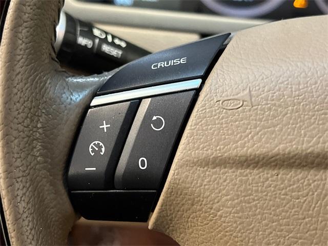 used 2014 Volvo XC90 car, priced at $9,897