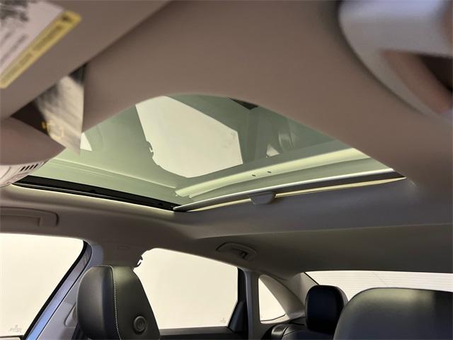 new 2026 Volkswagen Jetta car, priced at $28,150