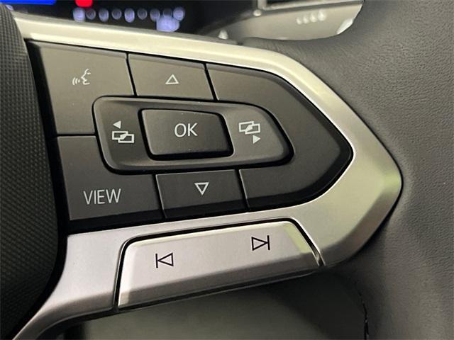 new 2026 Volkswagen Jetta car, priced at $28,150