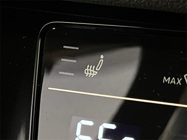 new 2026 Volkswagen Jetta car, priced at $28,150