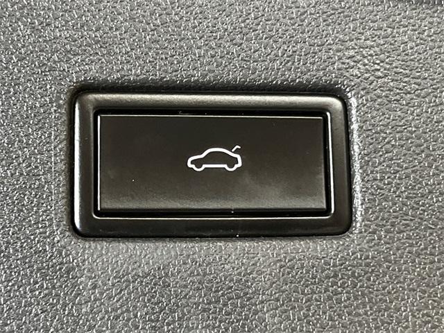 used 2021 Volkswagen Tiguan car, priced at $20,797