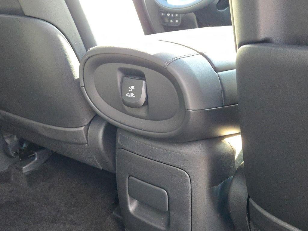 new 2026 Hyundai Palisade car, priced at $55,388