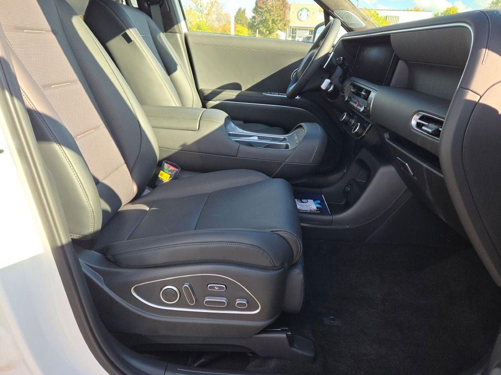 new 2026 Hyundai Palisade car, priced at $55,388