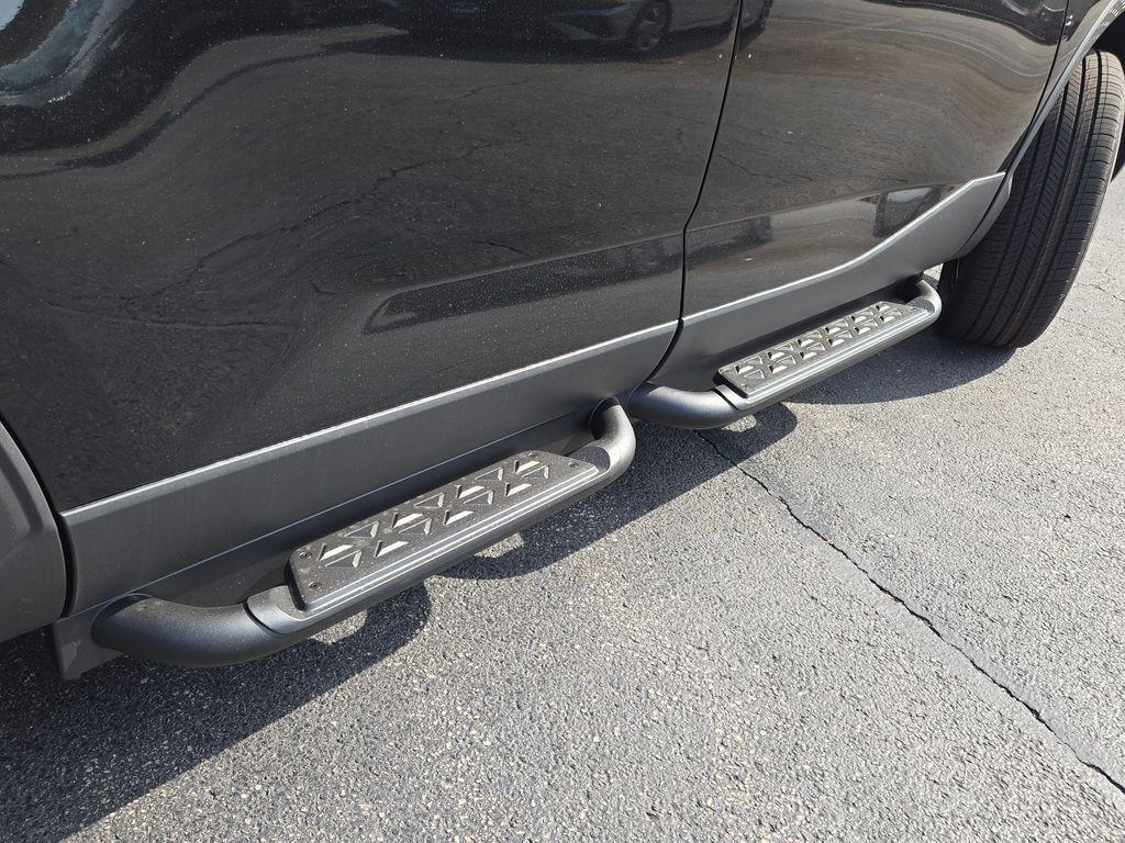 new 2026 Hyundai SANTA CRUZ car, priced at $34,341