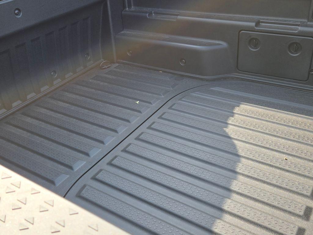 new 2026 Hyundai SANTA CRUZ car, priced at $34,341