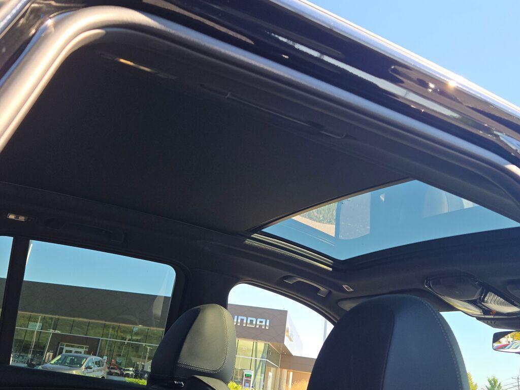 used 2022 BMW X3 car, priced at $30,058