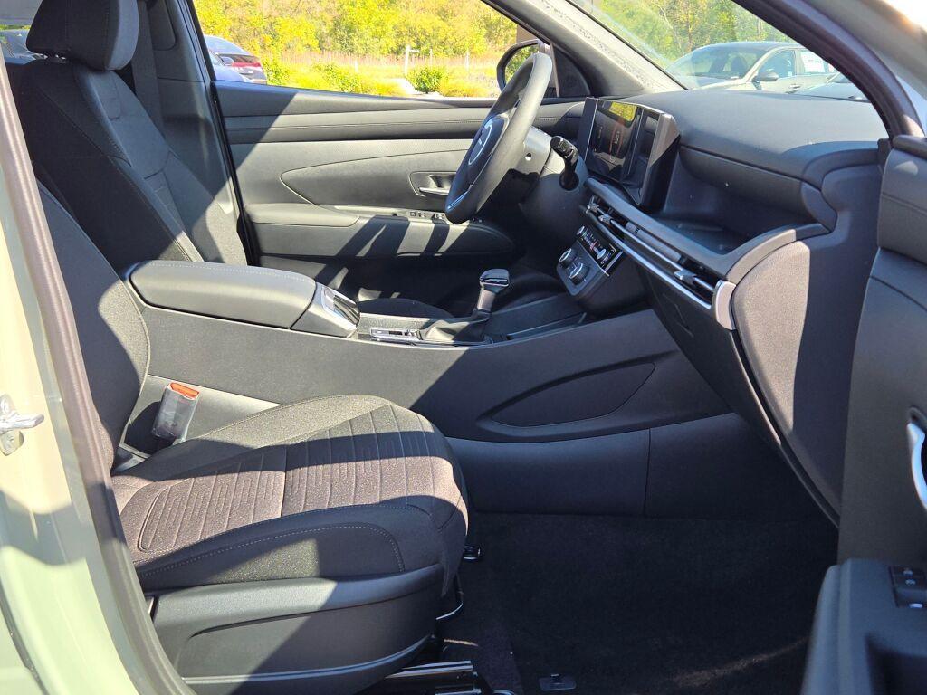 new 2026 Hyundai SANTA CRUZ car, priced at $33,397