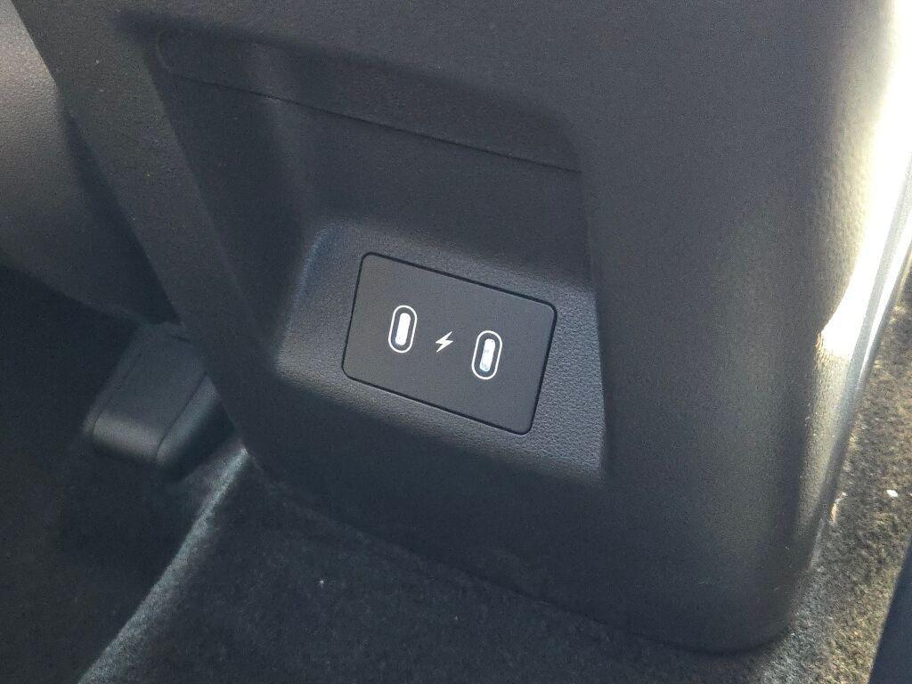 new 2026 Hyundai SANTA CRUZ car, priced at $33,397