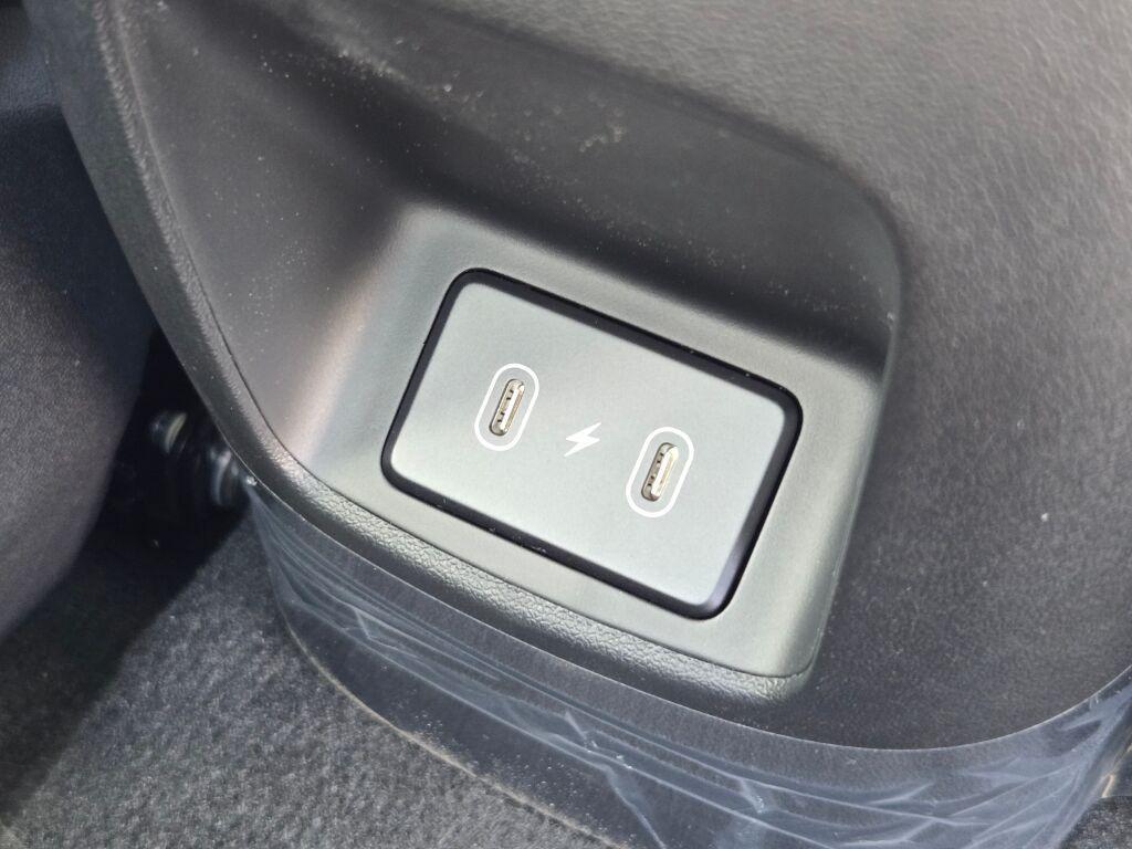 new 2025 Hyundai ELANTRA HEV car, priced at $26,602