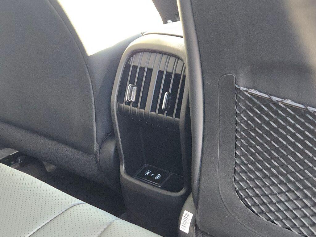 new 2026 Hyundai Kona car, priced at $30,822